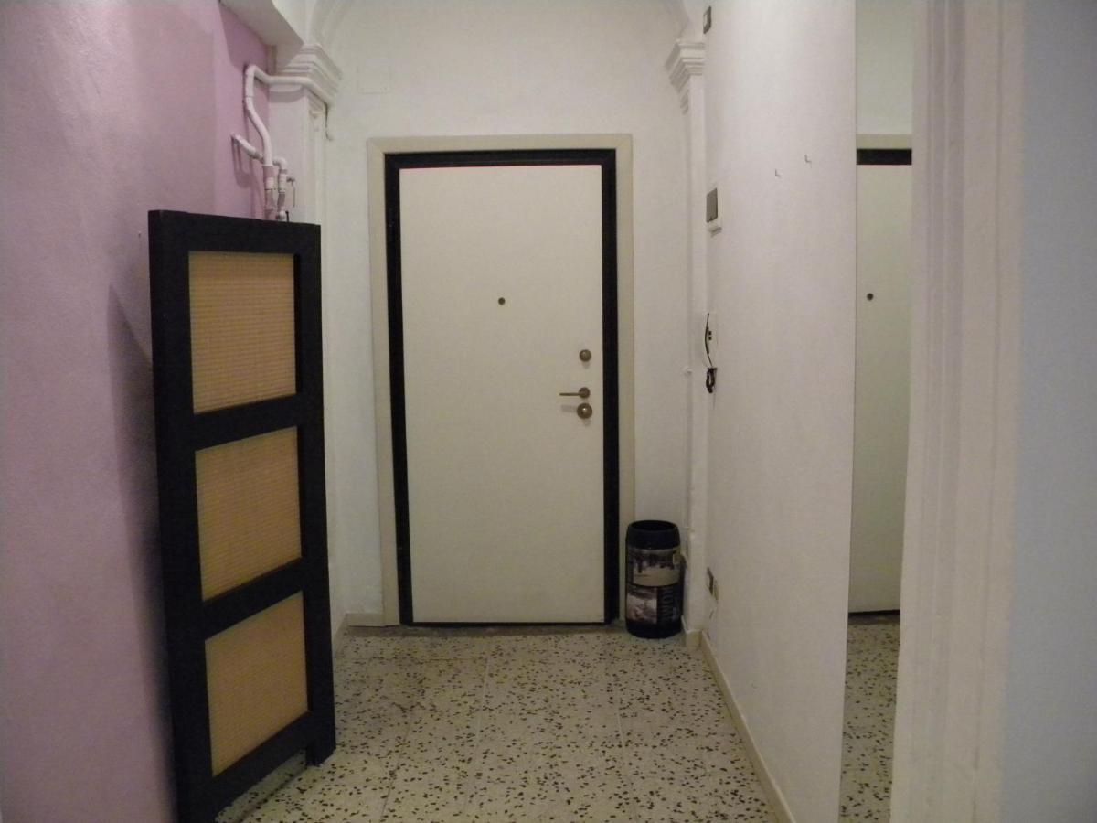 Apartamento Bologna House Pratello 3 Exterior foto
