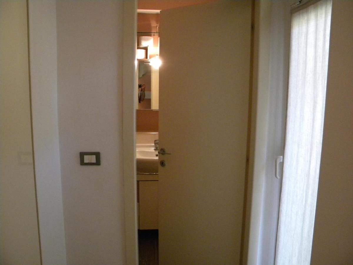 Apartamento Bologna House Pratello 3 Exterior foto