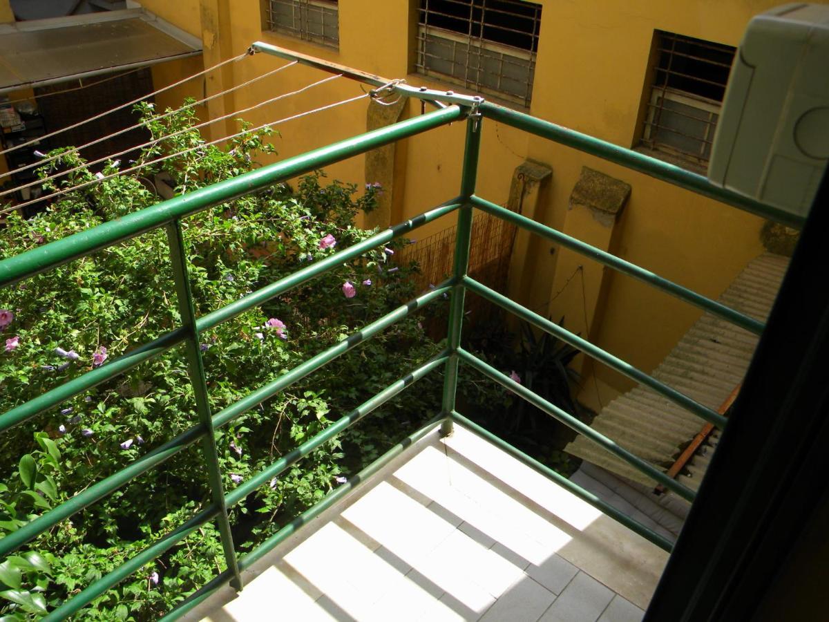 Apartamento Bologna House Pratello 3 Exterior foto