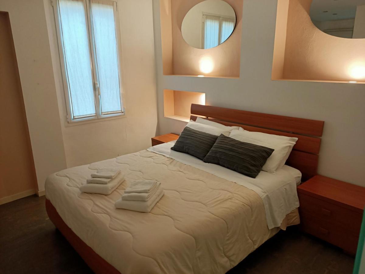 Apartamento Bologna House Pratello 3 Exterior foto