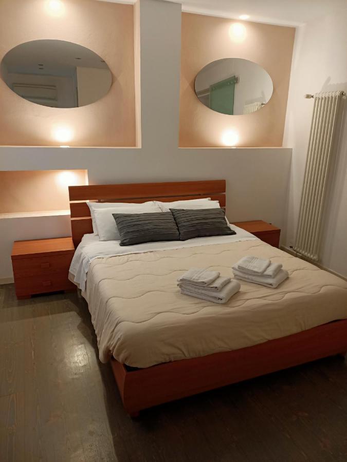 Apartamento Bologna House Pratello 3 Exterior foto